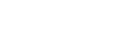 FRDC logo